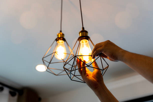 Best Electrician Near Me  in Lavallette, NJ